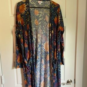 LulaRoe Sarah